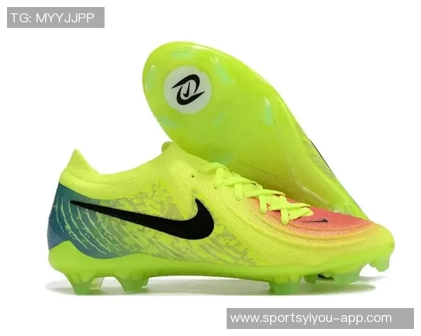 2025年足球球星球鞋销量排行榜揭晓 谁是最受欢迎的球鞋代言人 2025年足球球星球鞋销量排行榜揭晓 谁是最受欢迎的球鞋代言人