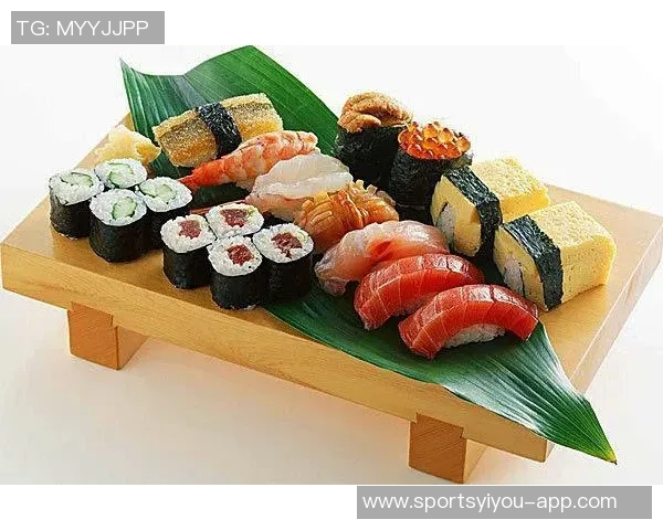 世界足球巨星的饮食秘密揭秘 他们最爱的美食是什么 世界足球巨星的饮食秘密揭秘 他们最爱的美食是什么