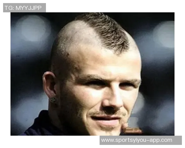 《球星足球搞笑集锦:盘点那些让你捧腹大笑的经典失误与奇葩瞬间》 《球星足球搞笑集锦:盘点那些让你捧腹大笑的经典失误与奇葩瞬间》