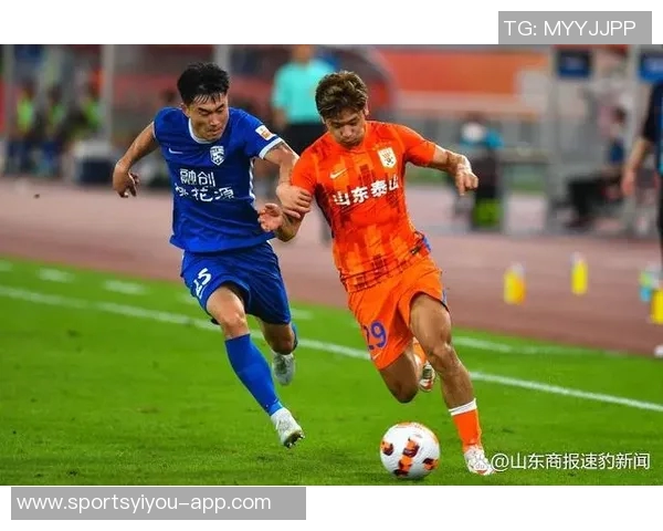 中国足球队伤病困扰下的明星球员遭遇:历届主力球员伤病回顾与分析 中国足球队伤病困扰下的明星球员遭遇:历届主力球员伤病回顾与分析