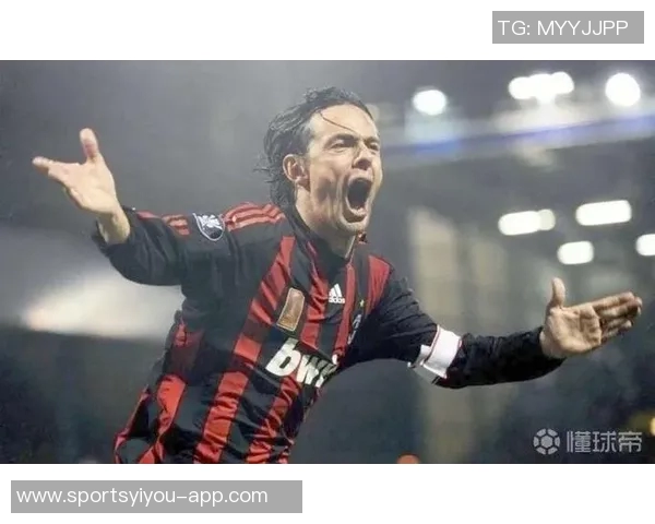 全球男足球星颜值大排行 哪些球员凭外貌圈粉登顶榜单 全球男足球星颜值大排行 哪些球员凭外貌圈粉登顶榜单