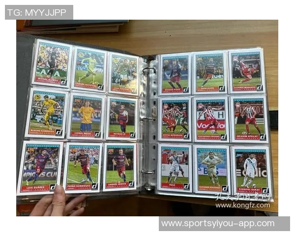 在哪里观看足球球星卡拆卡直播及相关平台推荐解析