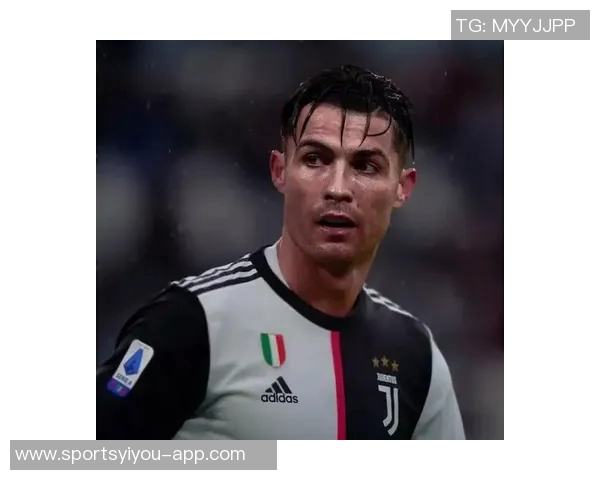 精选足球球星头像推荐 每位球迷必收藏的明星面孔合集 精选足球球星头像推荐 每位球迷必收藏的明星面孔合集