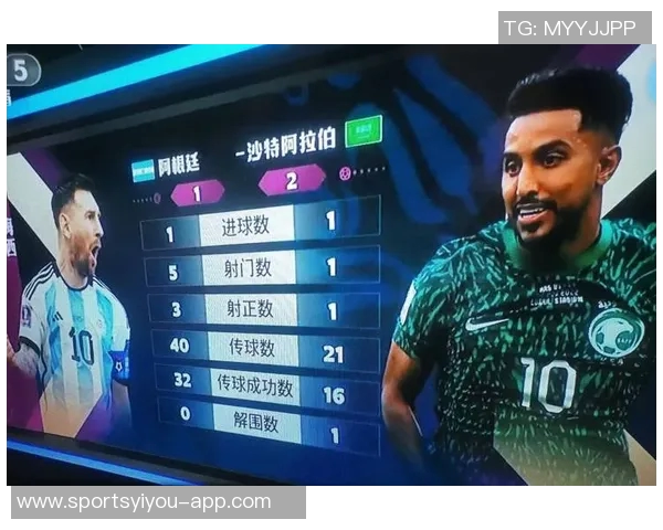 荣耀足球星耀版深度评测:引领潮流的智能足球体验与科技革新 荣耀足球星耀版深度评测:引领潮流的智能足球体验与科技革新