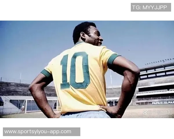 足球传奇中的6号球星是谁 他是如何成为历史伟大的代表人物 足球传奇中的6号球星是谁 他是如何成为历史伟大的代表人物