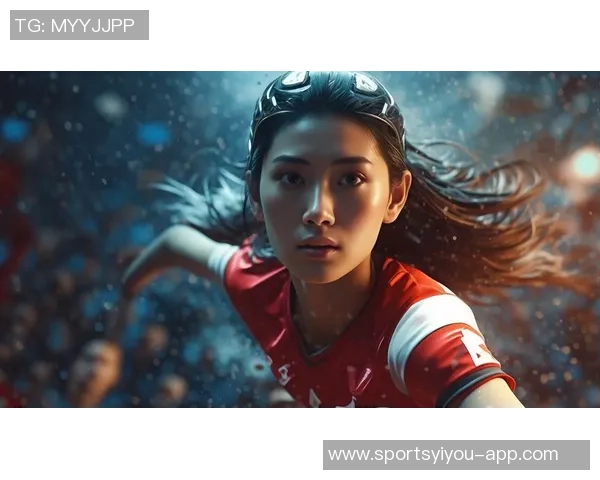 足球场上的璀璨球星们激情瞬间高清壁纸展现荣耀与梦想 足球场上的璀璨球星们激情瞬间高清壁纸展现荣耀与梦想