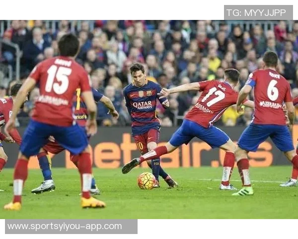 足球巨星激励演讲:追梦之路与超越自我心得分享 足球巨星激励演讲:追梦之路与超越自我心得分享