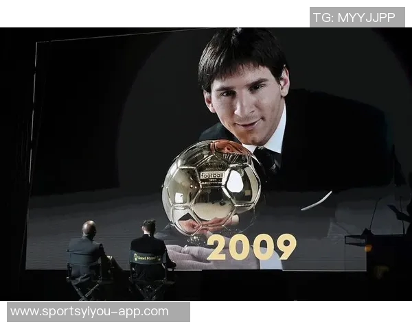 一分钟了解足球传奇球星背后的故事与成就 一分钟了解足球传奇球星背后的故事与成就