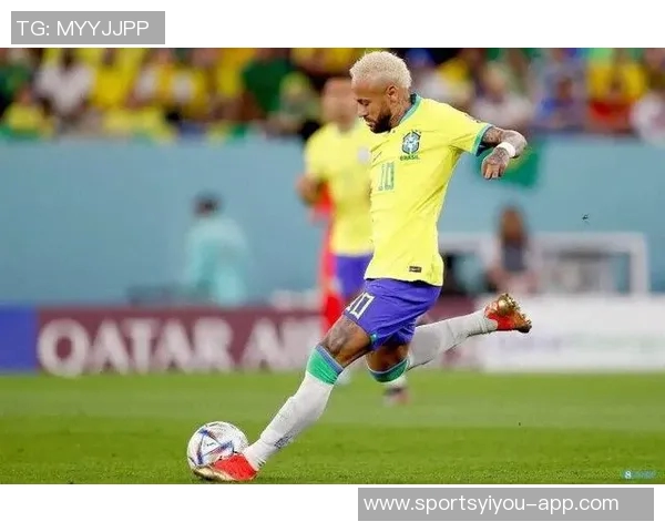 内马尔加盟的足球队现状与未来发展展望分析 内马尔加盟的足球队现状与未来发展展望分析