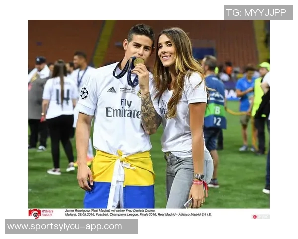 揭秘欧美足球球星妻子们的奢华生活与幕后故事 揭秘欧美足球球星妻子们的奢华生活与幕后故事